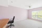 1311 Pine Bluff Drive - Photo 34
