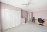 1311 Pine Bluff Drive - Photo 35