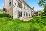 1311 Pine Bluff Drive - Photo 38