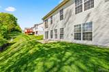 1311 Pine Bluff Drive - Photo 40