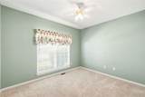 1311 Pine Bluff Drive - Photo 5