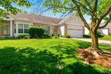 1311 Pine Bluff Drive - Photo 41