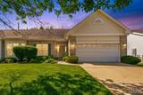 1311 Pine Bluff Drive - Photo 42