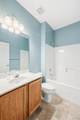 1311 Pine Bluff Drive - Photo 7