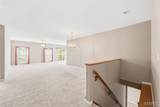 1311 Pine Bluff Drive - Photo 8