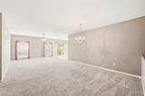 1311 Pine Bluff Drive - Photo 9