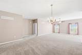 1311 Pine Bluff Drive - Photo 10