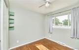 18 White Drive - Photo 28