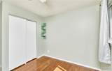 18 White Drive - Photo 31