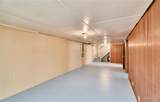 18 White Drive - Photo 35