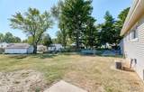 18 White Drive - Photo 42