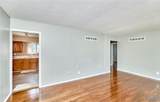 18 White Drive - Photo 6