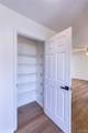 8233 Swarthmore Court - Photo 11