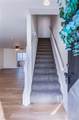 8233 Swarthmore Court - Photo 14