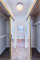 8233 Swarthmore Court - Photo 15