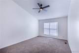 8233 Swarthmore Court - Photo 17
