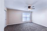 8233 Swarthmore Court - Photo 19