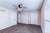 8233 Swarthmore Court - Photo 20