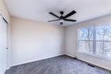 8233 Swarthmore Court - Photo 22