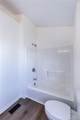 8233 Swarthmore Court - Photo 24
