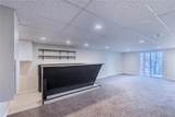 8233 Swarthmore Court - Photo 25