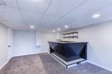 8233 Swarthmore Court - Photo 26