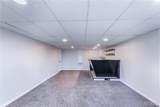 8233 Swarthmore Court - Photo 28