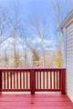 8233 Swarthmore Court - Photo 30