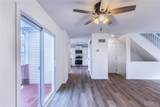 8233 Swarthmore Court - Photo 4