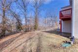 8233 Swarthmore Court - Photo 31