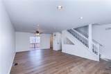 8233 Swarthmore Court - Photo 5