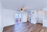 8233 Swarthmore Court - Photo 7