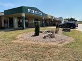 760 Kingshighway - Photo 2