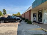 760 Kingshighway - Photo 11