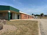 760 Kingshighway - Photo 12