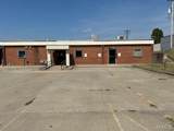 760 Kingshighway - Photo 13