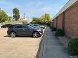 760 Kingshighway - Photo 14