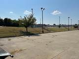 760 Kingshighway - Photo 16