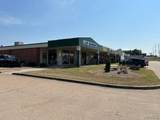 760 Kingshighway - Photo 3