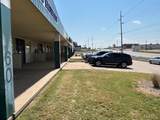 760 Kingshighway - Photo 5