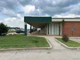 760 Kingshighway - Photo 7