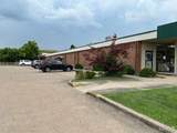 760 Kingshighway - Photo 9