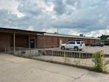 760 Kingshighway - Photo 10