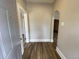 615 Central Avenue - Photo 3