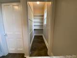 615 Central Avenue - Photo 22