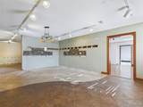 201 High Street - Photo 16