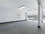 201 High Street - Photo 24