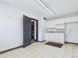 201 High Street - Photo 26