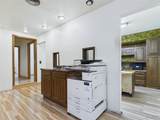 201 High Street - Photo 29
