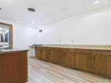 201 High Street - Photo 30